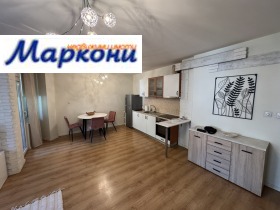 ���� ��� ���� 2-����� | Imot.bg � ����� ������ 15