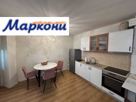 ���� ��� ���� 2-����� | Imot.bg � ����� ������ 16
