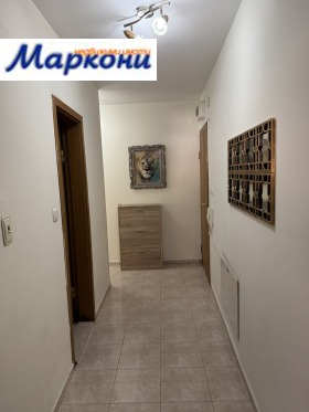 ���� ��� ���� 2-����� | Imot.bg � ����� ������ 9