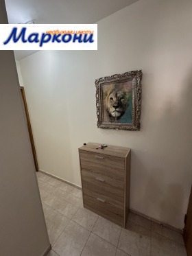 ���� ��� ���� 2-����� | Imot.bg � ����� ������ 10
