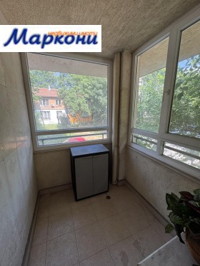 ���� ��� ���� 2-����� | Imot.bg � ����� ������ 5