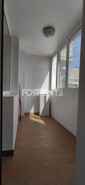 ���� ��� ���� 2-����� | Imot.bg � ����� ������ 5