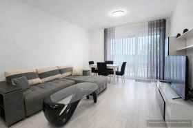 ���� ��� ���� 2-����� | Imot.bg � ����� ������ 2
