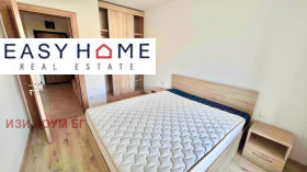 ���� ��� ���� 3-����� | Imot.bg � ����� ������ 8