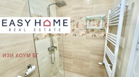 ���� ��� ���� 3-����� | Imot.bg � ����� ������ 11