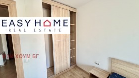 ���� ��� ���� 3-����� | Imot.bg � ����� ������ 9