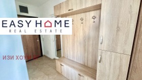 ���� ��� ���� 3-����� | Imot.bg � ����� ������ 12