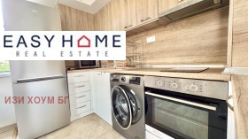 ���� ��� ���� 3-����� | Imot.bg � ����� ������ 5