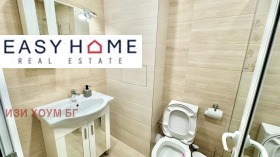 ���� ��� ���� 3-����� | Imot.bg � ����� ������ 10