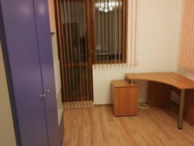 ���� ��� ���� 3-����� | Imot.bg � ����� ������ 9