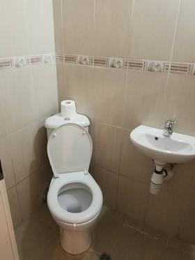 ���� ��� ���� 3-����� | Imot.bg � ����� ������ 12