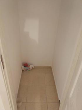 ���� ��� ���� 3-����� | Imot.bg � ����� ������ 15