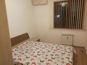 ���� ��� ���� 3-����� | Imot.bg � ����� ������ 10