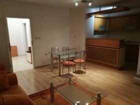 ���� ��� ���� 3-����� | Imot.bg � ����� ������ 8