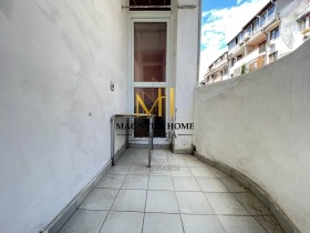 2 camere da letto Vazragdane, Burgas 7