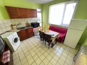 2 camere da letto Vazragdane, Burgas 3