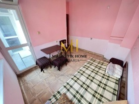 2 bedroom Vazrazhdane, Burgas 10