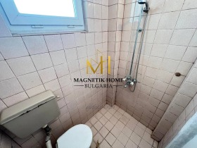 2 bedroom Vazrazhdane, Burgas 5