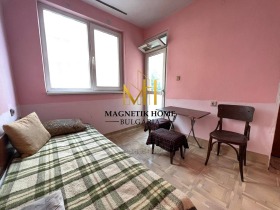 2 bedroom Vazrazhdane, Burgas 4