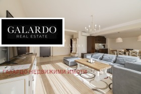 ����� ���� ��� ���� 3-�����,���� �����, �������