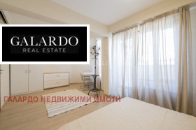 ���� ��� ���� 3-����� | Imot.bg � ����� ������ 9