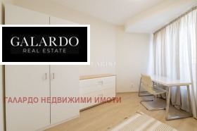 ���� ��� ���� 3-����� | Imot.bg � ����� ������ 11