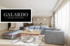 ���� ��� ���� 3-����� | Imot.bg � ����� ������ 2