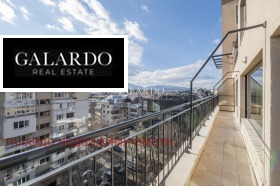 ���� ��� ���� 3-����� | Imot.bg � ����� ������ 16