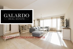 ���� ��� ���� 3-����� | Imot.bg � ����� ������ 3