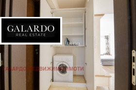 ���� ��� ���� 3-����� | Imot.bg � ����� ������ 15