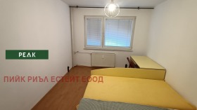 ���� ��� ���� 3-����� | Imot.bg � ����� ������ 6