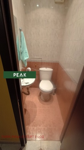 ���� ��� ���� 3-����� | Imot.bg � ����� ������ 9