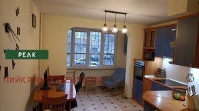 ���� ��� ���� 3-����� | Imot.bg � ����� ������ 3