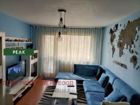 ����� ���� ��� ���� 3-�����,���� �����, ����� 9