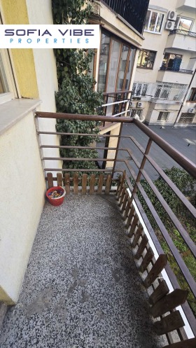 ���� ��� ���� 3-����� | Imot.bg � ����� ������ 10