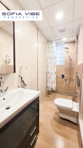 ���� ��� ���� 3-����� | Imot.bg � ����� ������ 7