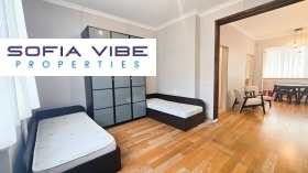 ���� ��� ���� 3-����� | Imot.bg � ����� ������ 6