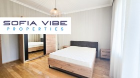 ���� ��� ���� 3-����� | Imot.bg � ����� ������ 8