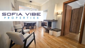 ������ ���� ��� ���� 3-�����