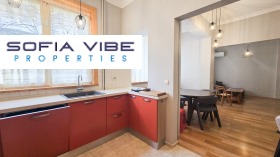 ���� ��� ���� 3-����� | Imot.bg � ����� ������ 5