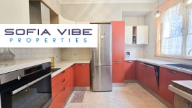 ���� ��� ���� 3-����� | Imot.bg � ����� ������ 4