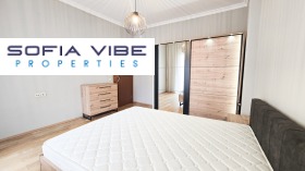 ���� ��� ���� 3-����� | Imot.bg � ����� ������ 9