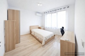 ���� ��� ���� 3-����� | Imot.bg � ����� ������ 5