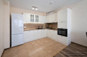 ���� ��� ���� 3-����� | Imot.bg � ����� ������ 3