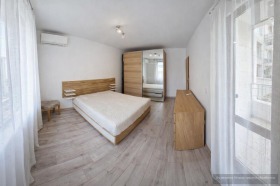 ���� ��� ���� 3-����� | Imot.bg � ����� ������ 4