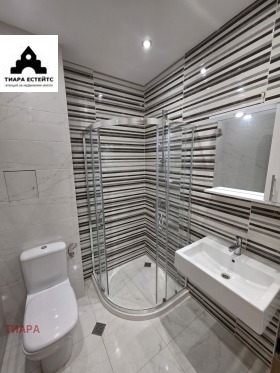 ���� ��� ���� 3-����� | Imot.bg � ����� ������ 12