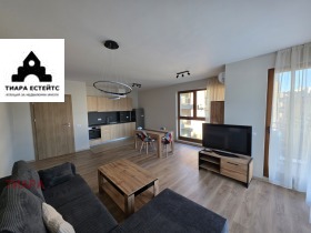 ����� ���� ��� ���� 3-�����,���� �����, �������� ����