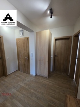 ���� ��� ���� 3-����� | Imot.bg � ����� ������ 13