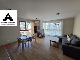 ����� ���� ��� ���� 3-�����,���� �����, �������� ����