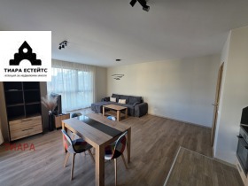 ����� ���� ��� ���� 3-�����,���� �����, �������� ����>